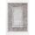 Χαλί Ezzo Firenze D077ah9 Grey bed set (3 Pieces)