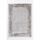 Χαλί Ezzo Firenze D078ah9 Grey bed set (3 Pieces)