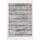 Χαλί Ezzo Firenze D079ah9 Grey 200x290