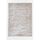 Χαλί Ezzo Firenze D083ah9 Cream 160x230