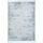 Χαλί Ezzo Firenze D387ah9 Grey 160x230