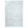 Χαλί Ezzo Firenze E077ah9 Cream bed set (3 Pieces)