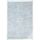Χαλί Ezzo Firenze E078ah9 Grey bed set (3 Pieces)
