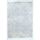 Χαλί Ezzo Firenze E081ah9 Cream bed set (3 Pieces)