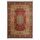 Κλασικό Χαλί Ezzo Orient 9544a al red 200x290