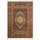Κλασικό Χαλί Ezzo Orient D008a al red 160x230