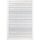 Χαλί Ezzo Perla D048a1a Cream 160x230