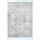 Χαλί Ezzo Potenza D259ap5 Cream 160x230
