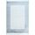 Χαλί Ezzo Seta E085ay9 Cream (Κρεμ-Γκρι) 160x230