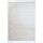 Χαλί Ezzo Seta E086ah9 Beige 200x290