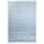 Χαλί Ezzo Seta E086ay9 Grey 200x290