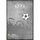 Χαλί Νεανικό Ezzo Vagio Goal A158acd 155x230