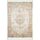 Χαλί Ezzo Valerio 2670a1r Dark Beige 200x290