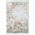 Χαλί Ezzo Valerio D363d1r Beige 200x290