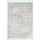 Χαλί Ezzo Valerio D874a1r Cream 160x230