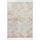 Χαλί Ezzo Valerio E099a1r Dark Beige 200x290