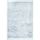 Χαλί Ezzo Veneto D296a2a Light Grey 200x290