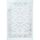 Χαλί Ezzo Veneto D304a1w Cream 200x290