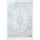 Χαλί Ezzo Veneto D353a1w Cream 200x290