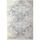 Χαλί Ezzo Venice 7383acd Roll w66