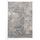 Χαλί Ezzo Venice 8145acd 100x150