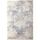 Χαλί Ezzo Venice 9198acd 066x200