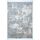 Χαλί Ezzo Venice 9680bcd Roll w66