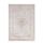 Χαλί Infinity 6074f Beige Royal Carpet