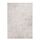 Χαλί Luna 32104a Beige Royal Carpet