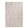 Χαλί Luna 32211a Beige Royal Carpet