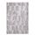 Χαλί Luna 32735a Grey Royal Carpet
