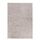 Χαλί Prime 018 Grey Royal Carpet