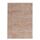 Χαλί Prime 022 Beige Royal Carpet