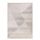 Μοντέρνο Χαλί Solid 1409 Ivory Royal Carpet