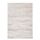 Μοντέρνο Χαλί Solid 1772a White Royal Carpet