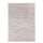 Μοντέρνο Χαλί Solid 1772c White Royal Carpet