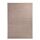 Χαλί Organic 588 Beige Royal Carpet
