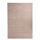 Χαλί Organic 591 Beige Royal Carpet