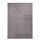 Χαλί Organic 591 Grey Royal Carpet