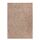 Χαλί Prime 003 Beige Royal Carpet
