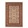 Κλασικό Χαλί Teheran 3647 Cream Royal Carpet