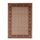 Κλασικό Χαλί Teheran 3924 Cream Black Royal Carpet