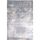 Χαλί Ezzo Venice 8131acd Roll w80