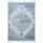 Χαλί Ezzo Venice 9178acd 066x140