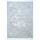 Χαλί Ezzo Venice D306acd 066x200