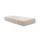 Στρώμα Ύπνου Ανατομικό King Size 200x190x29,5cm (Πλάτος 191-200cm) Stromatex Eros