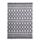 Χαλί Broadway 4842c Royal Carpet