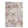 Χαλί Mona 409 Brown Pudra Royal Carpet