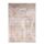 Χαλί Mona 419 Beige Pudra Royal Carpet