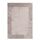 Χαλί Mona 447 Beige Brown Royal Carpet